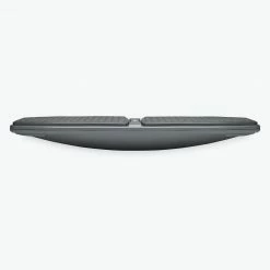 Gaiam Evolve Balance Board Active Standing
