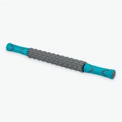 Gaiam Restore Deep Tissue Massage Roller