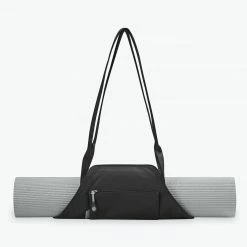 Gaiam Performance On-the-Go Mat Carrier Bags