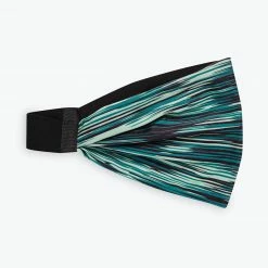 Gaiam Extra-Wide Headband Yoga Gear