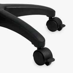 Promo 🎁 Gaiam High-Rise Balance Ball® Stool Active Sitting 😉 10 Gaiam High-Rise Balance Ball® Stool Active Sitting