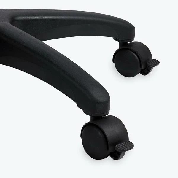 Promo 🎁 Gaiam High-Rise Balance Ball® Stool Active Sitting 😉 5 Gaiam High-Rise Balance Ball® Stool Active Sitting