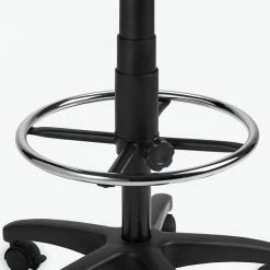 Promo 🎁 Gaiam High-Rise Balance Ball® Stool Active Sitting 😉 9 Gaiam High-Rise Balance Ball® Stool Active Sitting