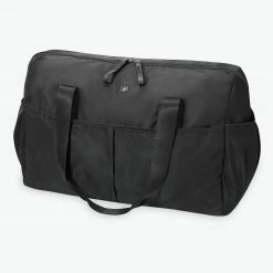 Gaiam Studio To Street Bag Bags