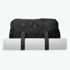 Gaiam Studio To Street Bag Bags