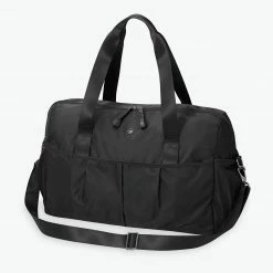 Gaiam Studio To Street Bag Bags