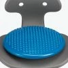 Gaiam Active Sitting Kids Balance Cushion Jr.
