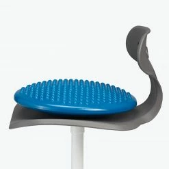 Gaiam Active Sitting Kids Balance Cushion Jr.