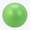Gaiam Active Sitting Replacement Ball For The Kids Classic Balance Ball Chair (38cm)