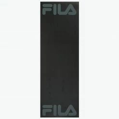 Yoga Mats FILA Fitness Mat & Sling (10mm)