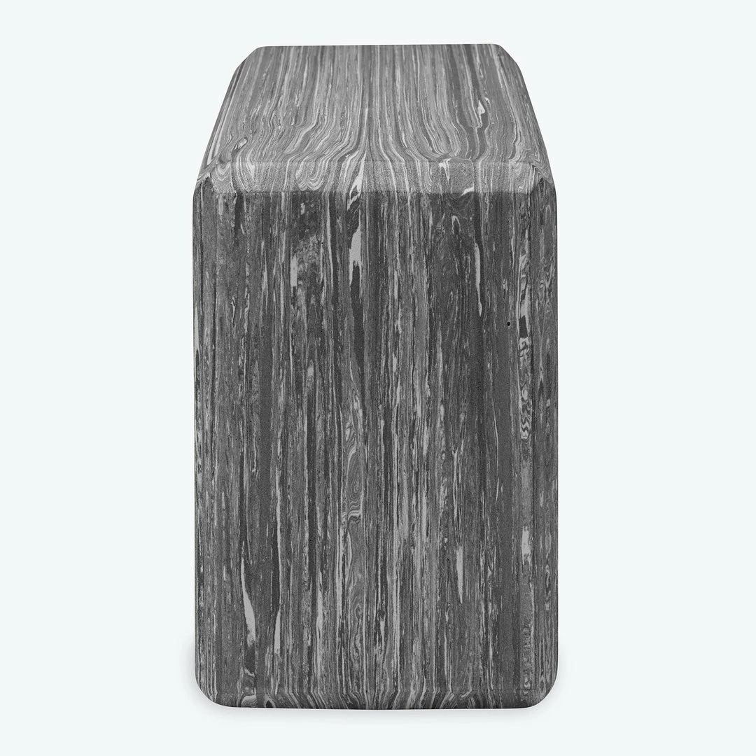 Best Sale π Gaiam Yoga Gear Marbled Yoga Block π€© 2 Gaiam Yoga Gear Marbled Yoga Block