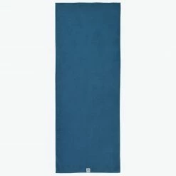 Gaiam Towels Stay-Put Yoga Towel