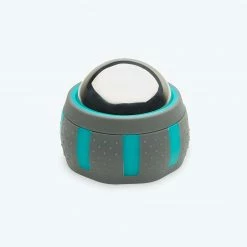 Gaiam Restore Cold Therapy Roller Ball