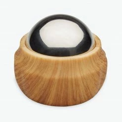 Gaiam Recovery Relax Cold Therapy Massage Roller