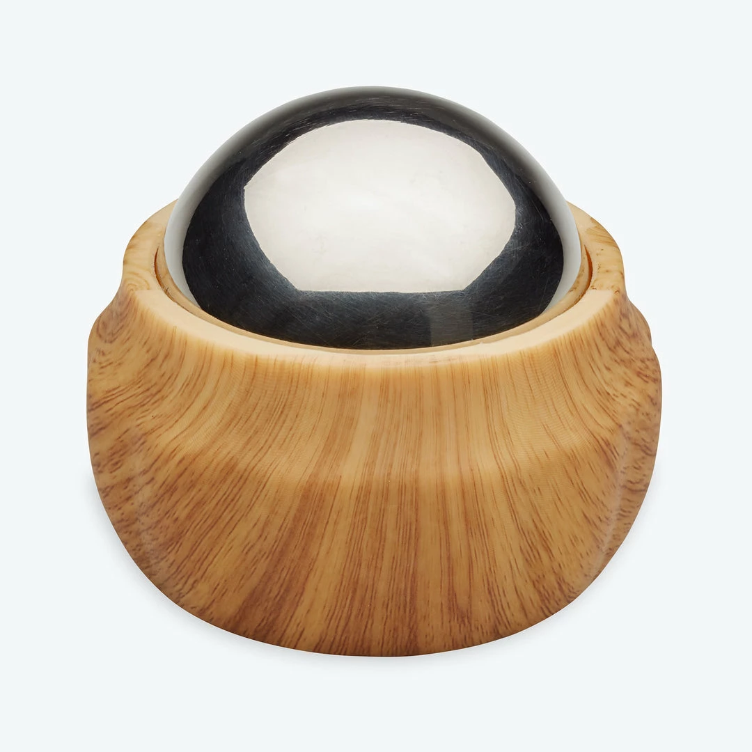 Coupon π₯° Gaiam Recovery Relax Cold Therapy Massage Roller β¨ 1 Gaiam Recovery Relax Cold Therapy Massage Roller