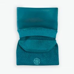 Gaiam Relax Moisturizing Socks