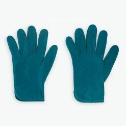 Hand & Foot Care Gaiam Relax Moisturizing Gloves