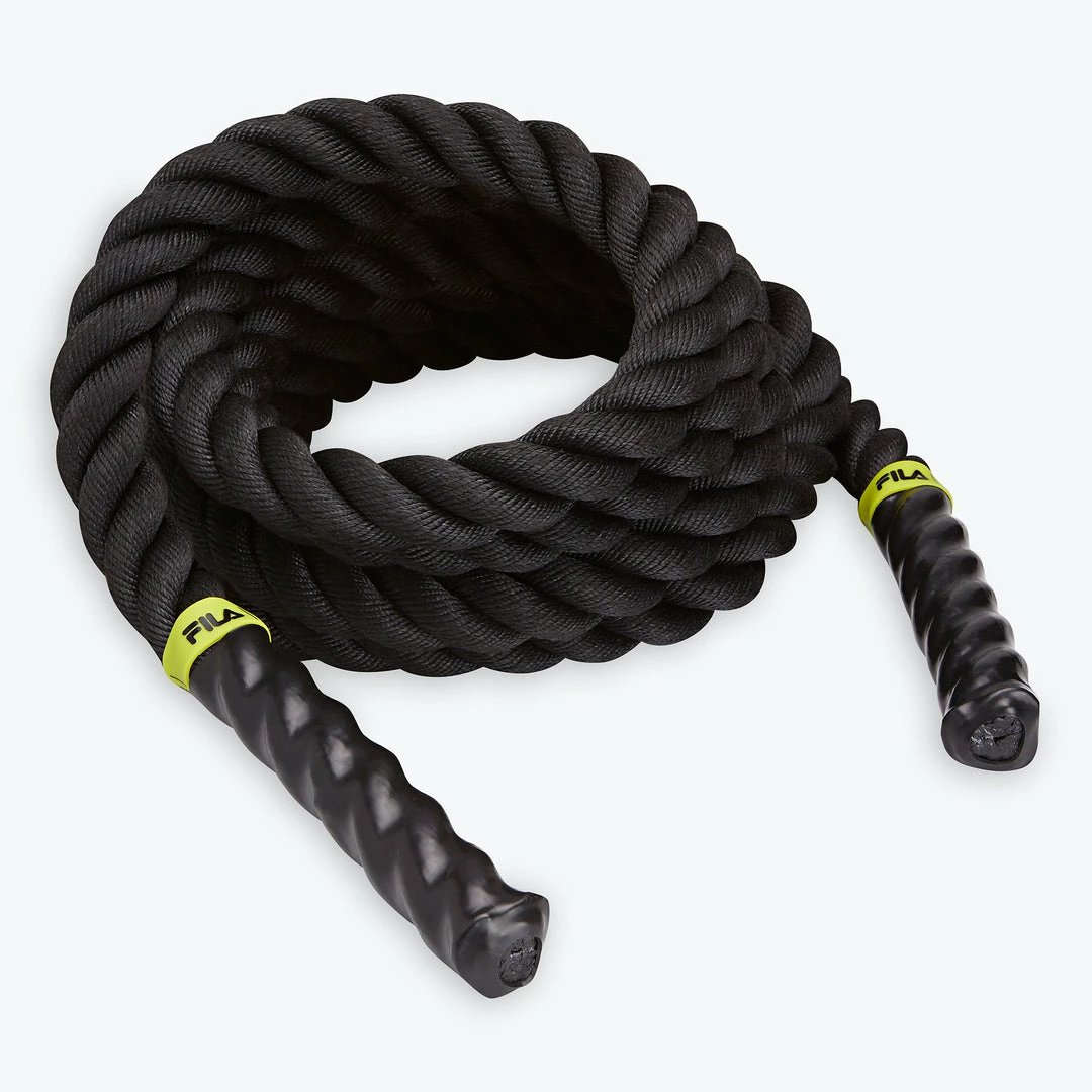 Discount β¨ FILA Conditioning Rope π 1 FILA Conditioning Rope