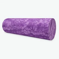 Buy π Gaiam Home Gym Essentials Restore Marbled Foam Roller π€© 6 Gaiam Home Gym Essentials Restore Marbled Foam Roller