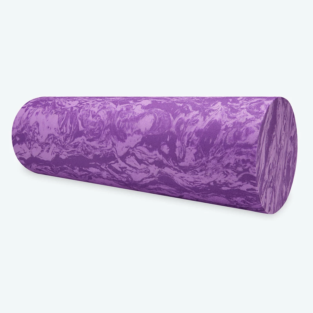 Buy π Gaiam Home Gym Essentials Restore Marbled Foam Roller π€© 3 Gaiam Home Gym Essentials Restore Marbled Foam Roller