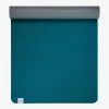 Gaiam Performance Yoga Mat (6mm) Yoga Mats