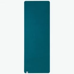 Gaiam Performance Yoga Mat (6mm) Yoga Mats