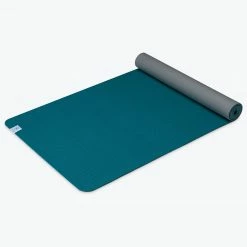 Gaiam Performance Yoga Mat (6mm) Yoga Mats