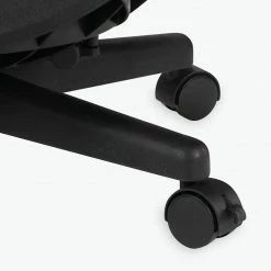 Gaiam Ultimate Balance Ball Chair