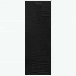 Gaiam Breathable Yoga Mat (4mm)