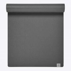 Gaiam Yoga Mats Performance All Purpose Yoga Mat (5mm)