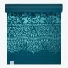 Gaiam Performance Stable Grip Yoga Mat (6mm) Yoga Mats