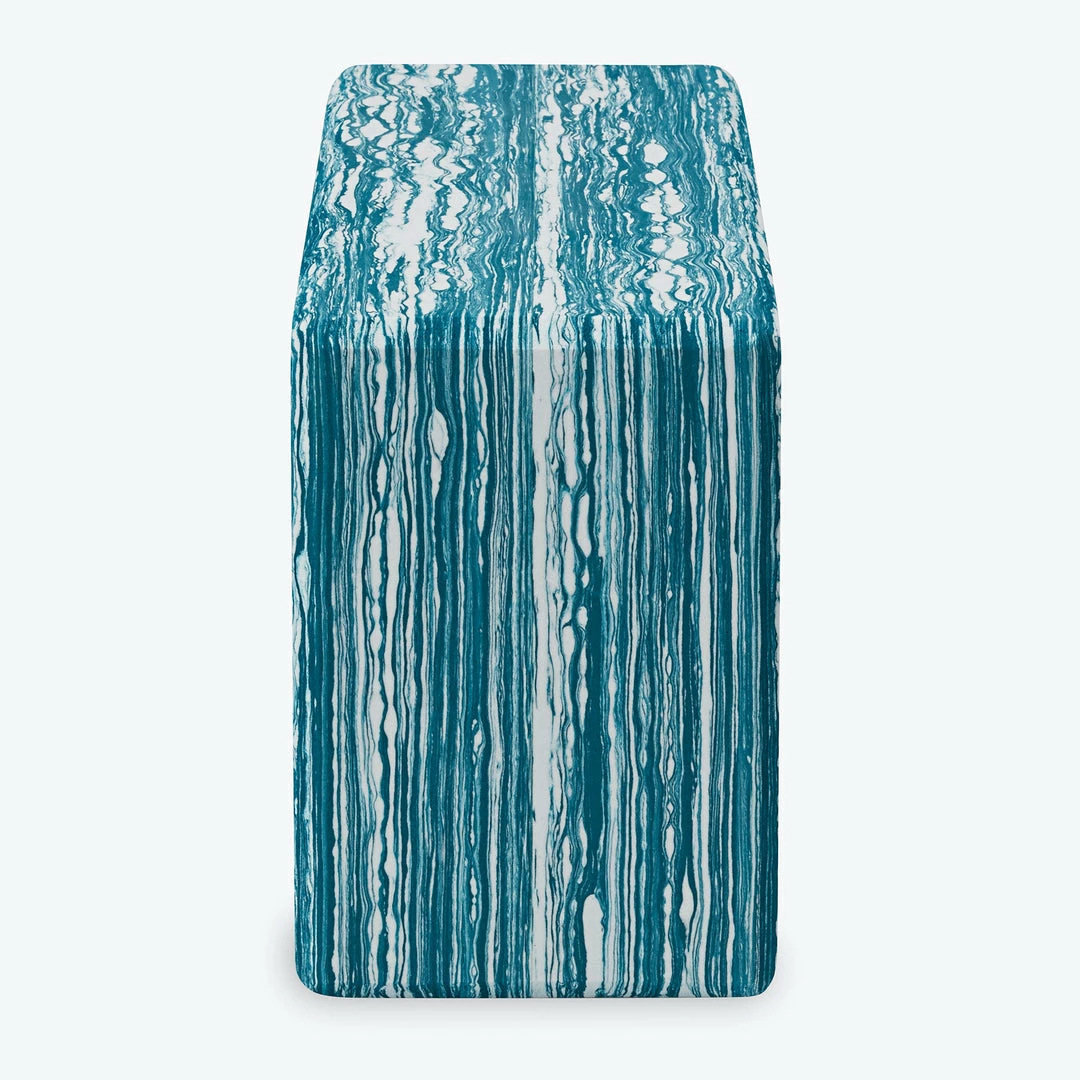 Deals π Gaiam Premium Marbled Yoga Block Yoga Gear π 2 Gaiam Premium Marbled Yoga Block Yoga Gear