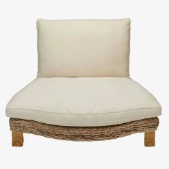 Harmony In Design Meditation Seating Serenity Meditation Chair