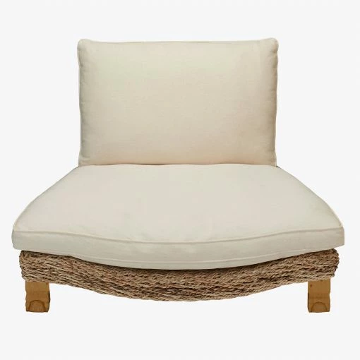 Harmony In Design Meditation Seating Serenity Meditation Chair