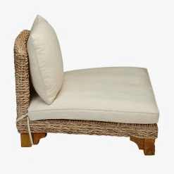 Harmony In Design Meditation Seating Serenity Meditation Chair