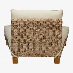 Harmony In Design Meditation Seating Serenity Meditation Chair