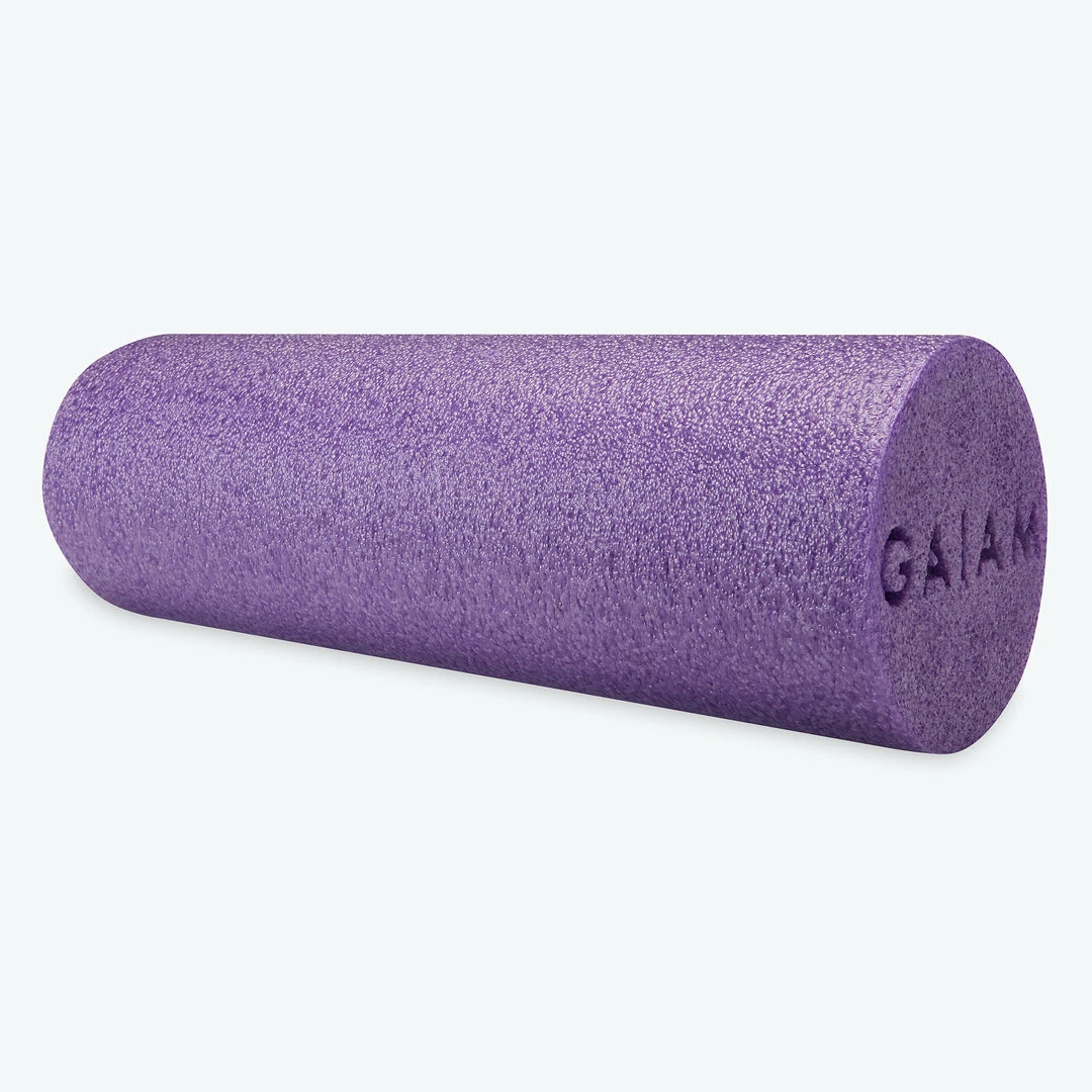 Wholesale π€© Gaiam Recovery Restore Muscle Therapy Foam Roller β¨ 1 Gaiam Recovery Restore Muscle Therapy Foam Roller