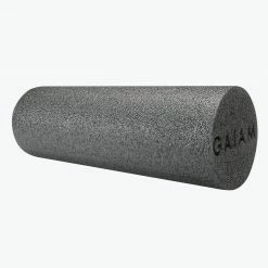 Wholesale π€© Gaiam Recovery Restore Muscle Therapy Foam Roller β¨ 11 Gaiam Recovery Restore Muscle Therapy Foam Roller