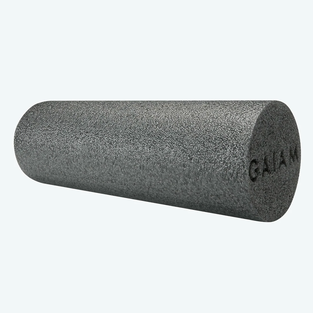 Wholesale π€© Gaiam Recovery Restore Muscle Therapy Foam Roller β¨ 4 Gaiam Recovery Restore Muscle Therapy Foam Roller