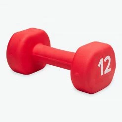 Best reviews of β Gaiam Neoprene Hand Weight Home Gym Essentials π€© 11 Gaiam Neoprene Hand Weight Home Gym Essentials