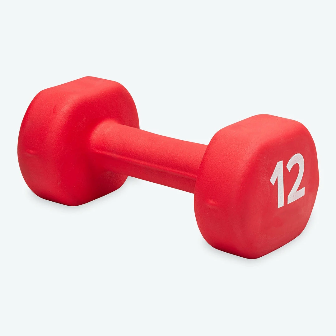 Best reviews of β Gaiam Neoprene Hand Weight Home Gym Essentials π€© 5 Gaiam Neoprene Hand Weight Home Gym Essentials