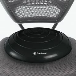 Gaiam Balance Disc Active Sitting