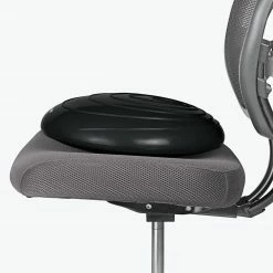 Gaiam Balance Disc Active Sitting