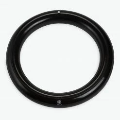 Gaiam Inflatable Stability Ball Ring