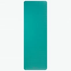 Gaiam Essentials Fitness Mat & Sling (10mm) Yoga Mats