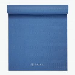 Best Pirce β Gaiam Classic Solid Color Yoga Mats (5mm) π― 11 Gaiam Classic Solid Color Yoga Mats (5mm)