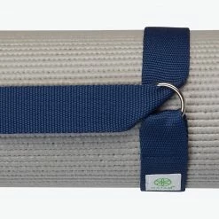 Hot Sale β¨ Gaiam Easy-Cinch Yoga Sling Yoga Gear π 12 Gaiam Easy-Cinch Yoga Sling Yoga Gear