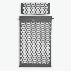 Gaiam Acupressure Mat & Pillow