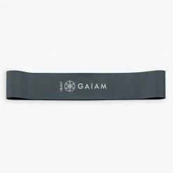 Promo β Gaiam Home Gym Essentials Restore Mini Band Kit π₯ 9 Gaiam Home Gym Essentials Restore Mini Band Kit
