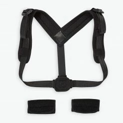 Gaiam Office Essentials Restore Posture Corrector
